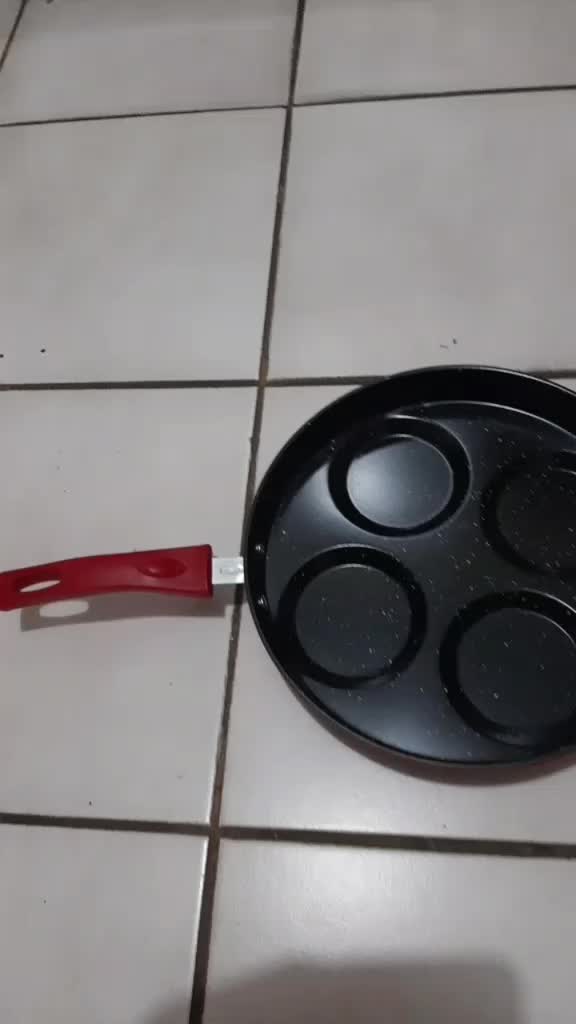 review image 11