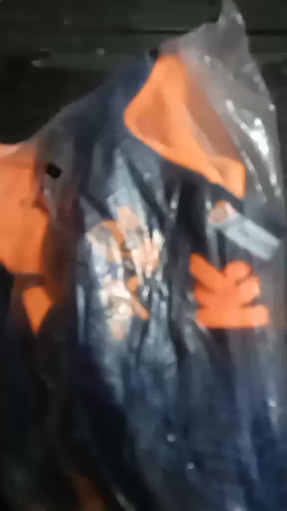 review image 10