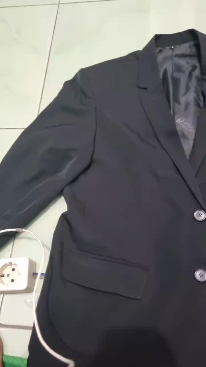 review image 1