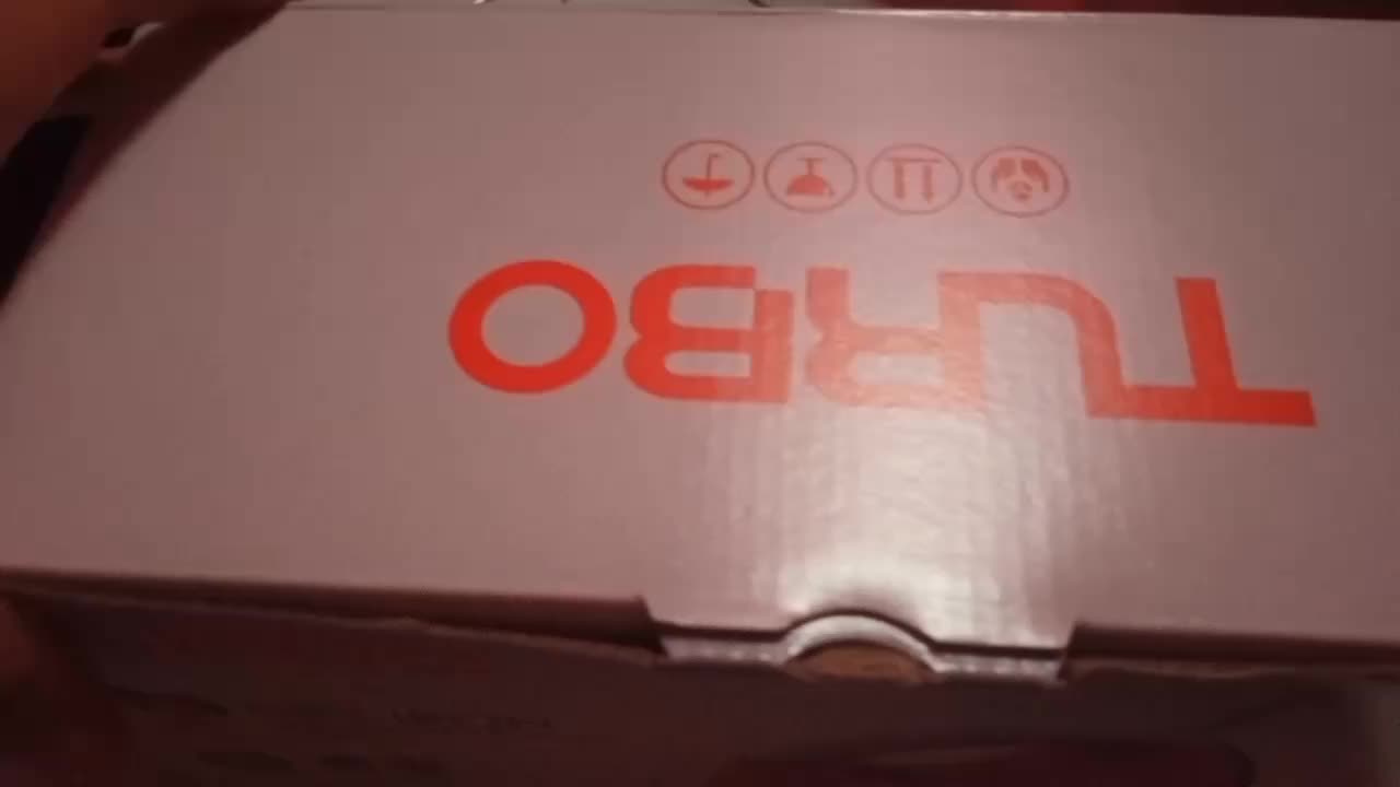 review image 7