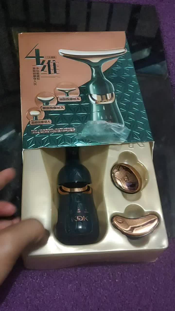 review image 0