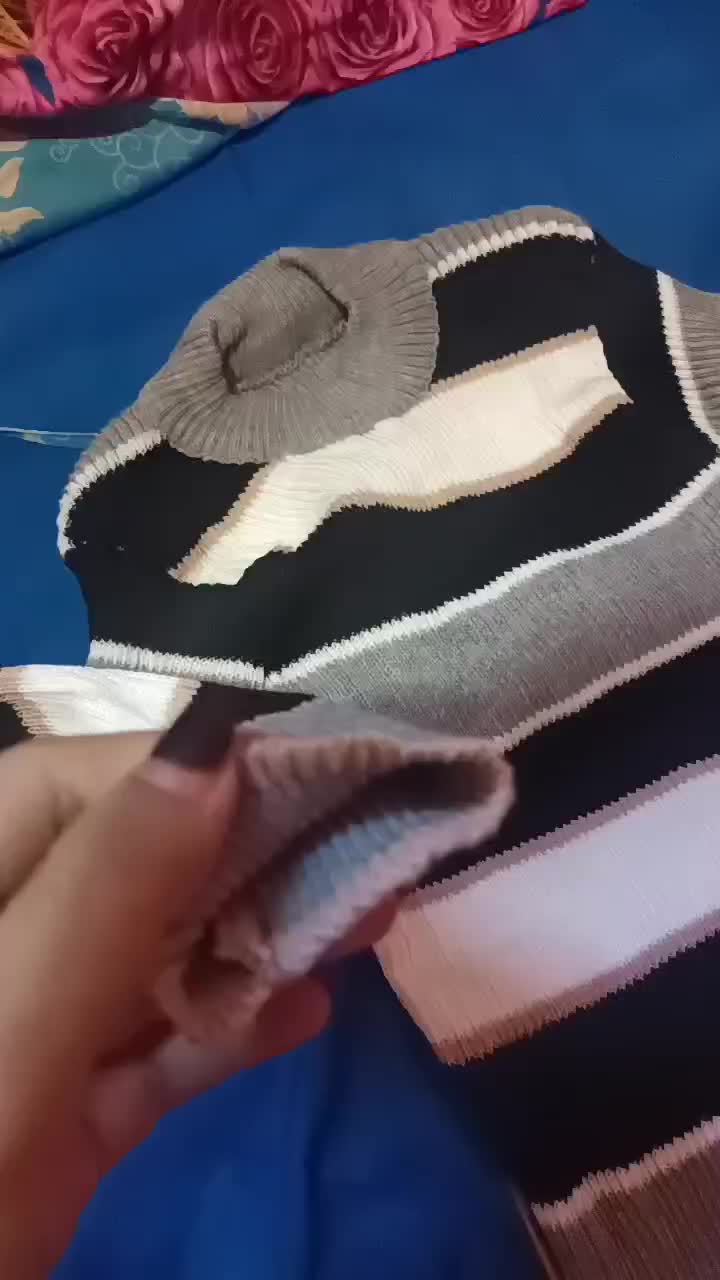 review image 0