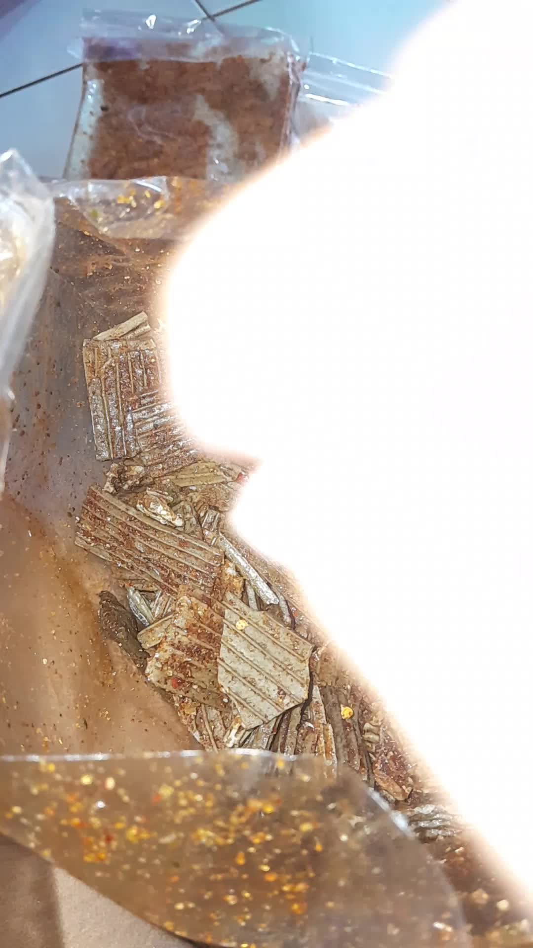 review image 12