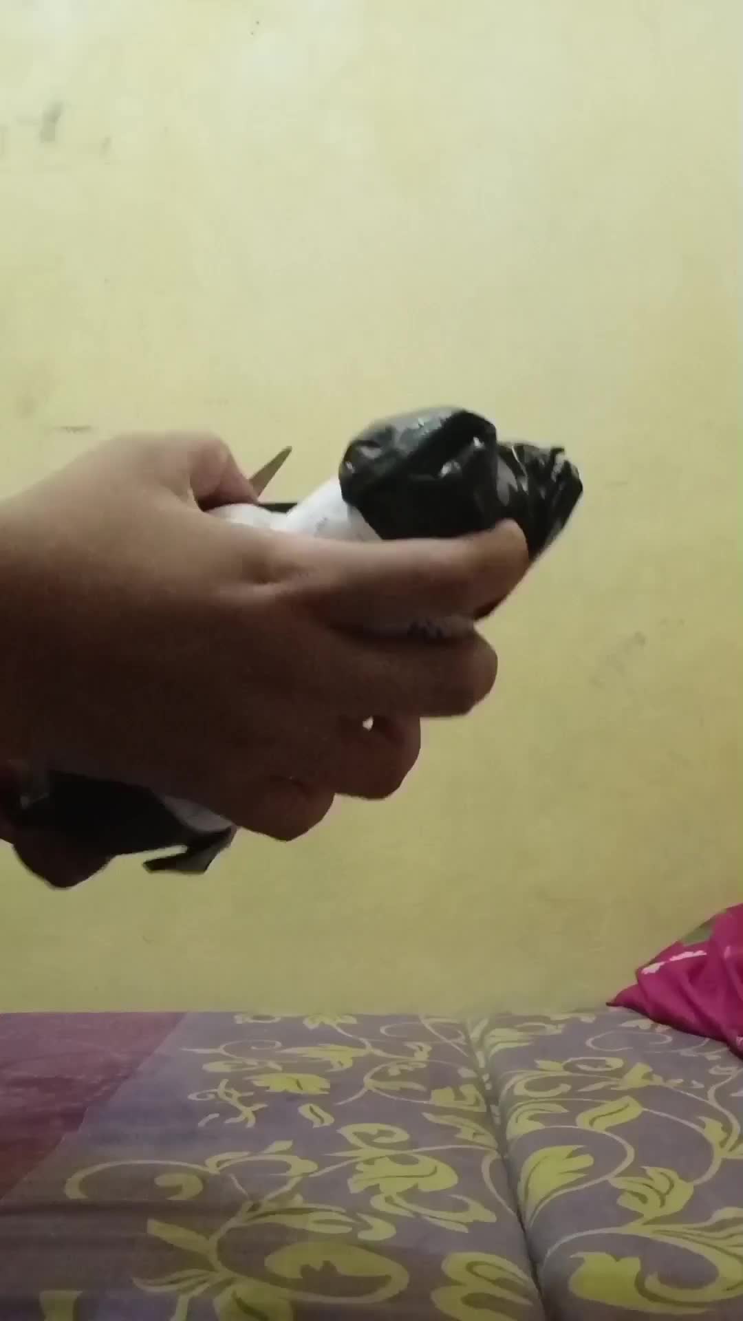 review image 6
