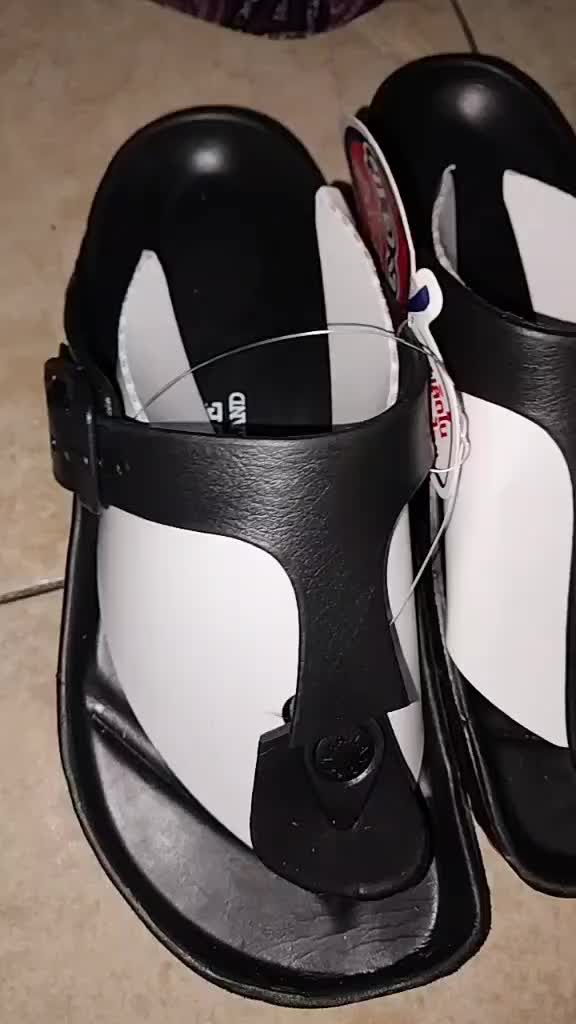review image 2