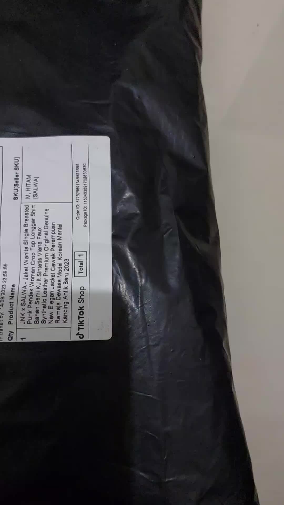 review image 11