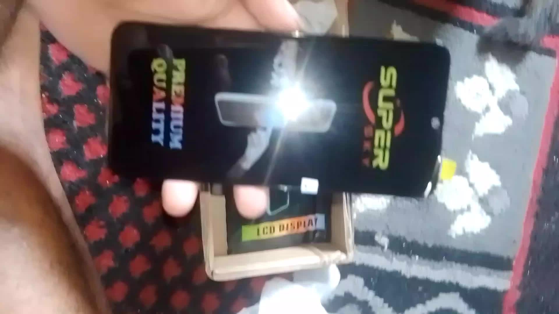 review image 3