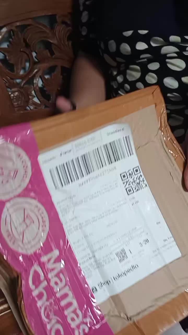 review image 6