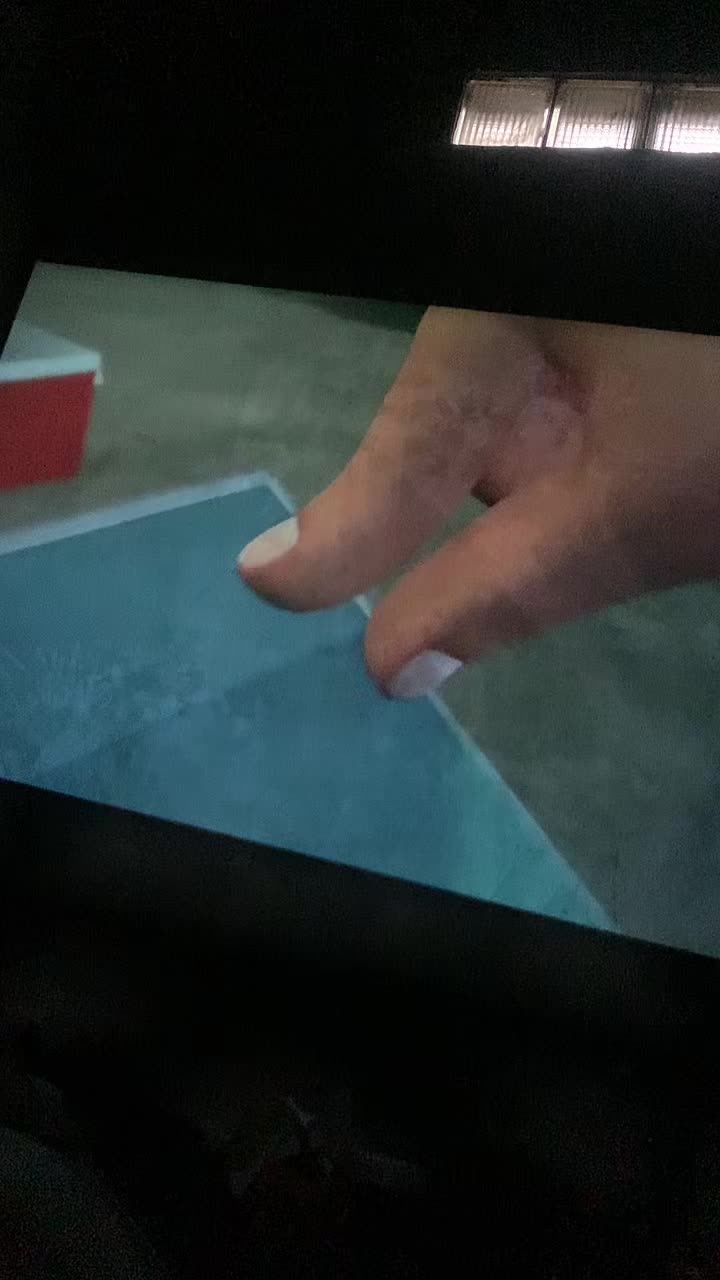 review image 3