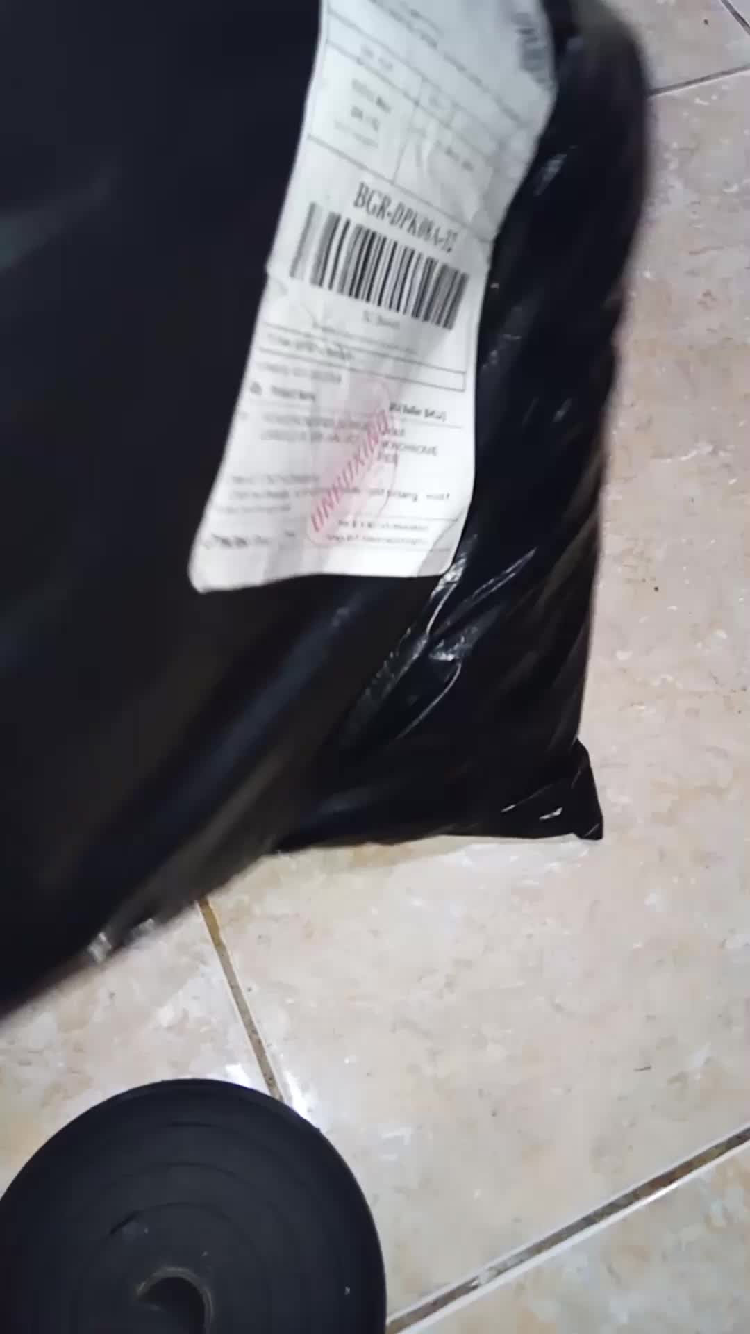 review image 6