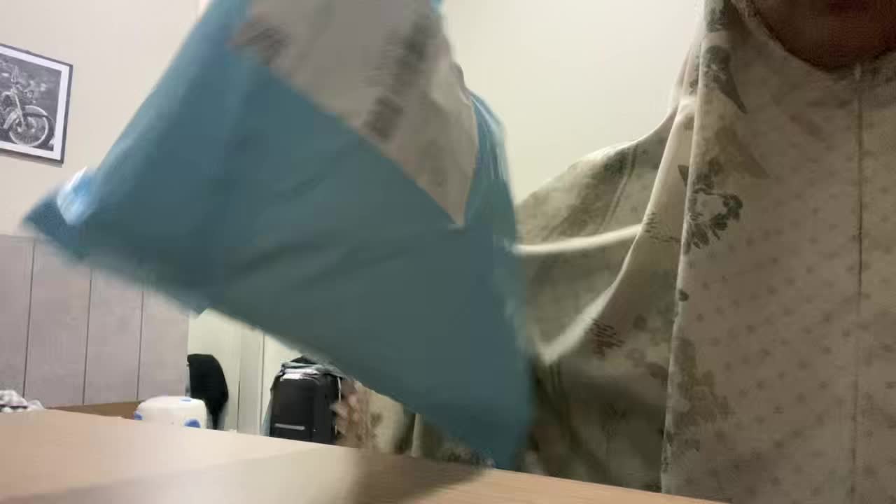 review image 10