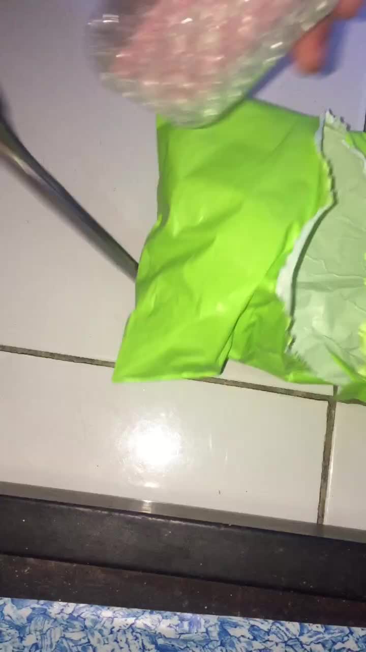 review image 2