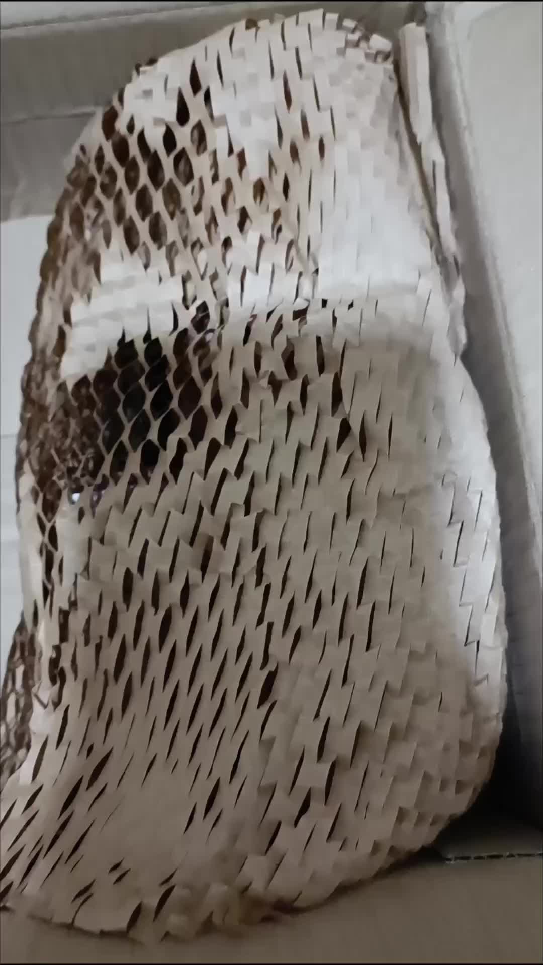 review image 9