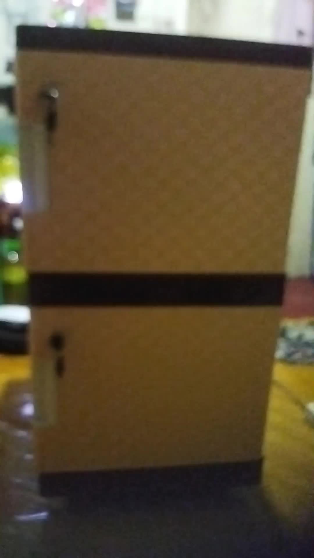 review image 0
