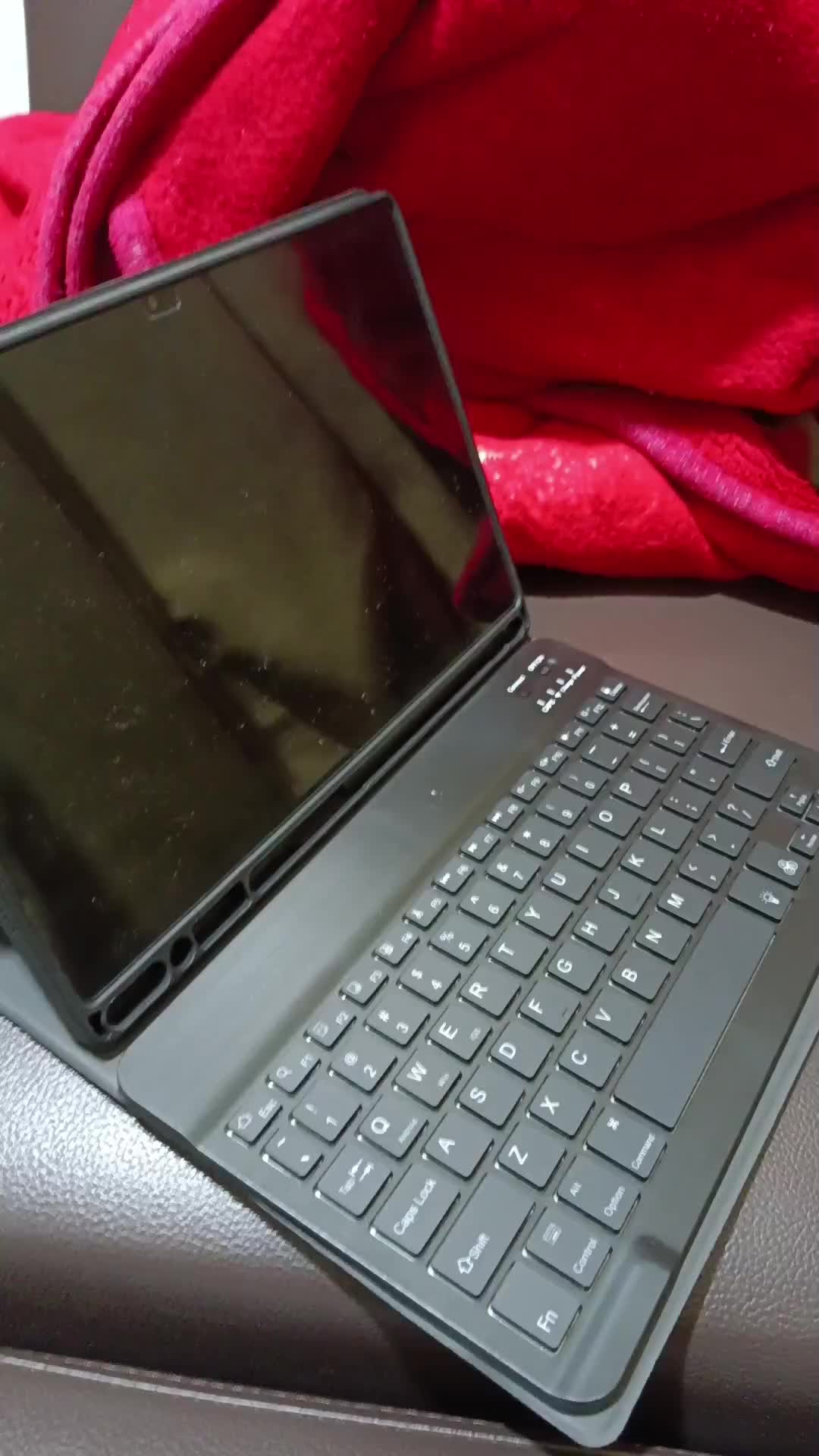 review image 8