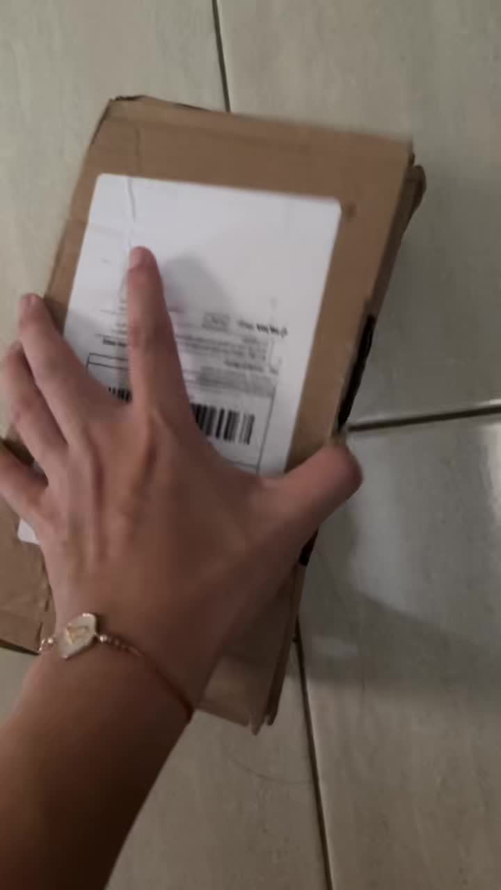 review image 0