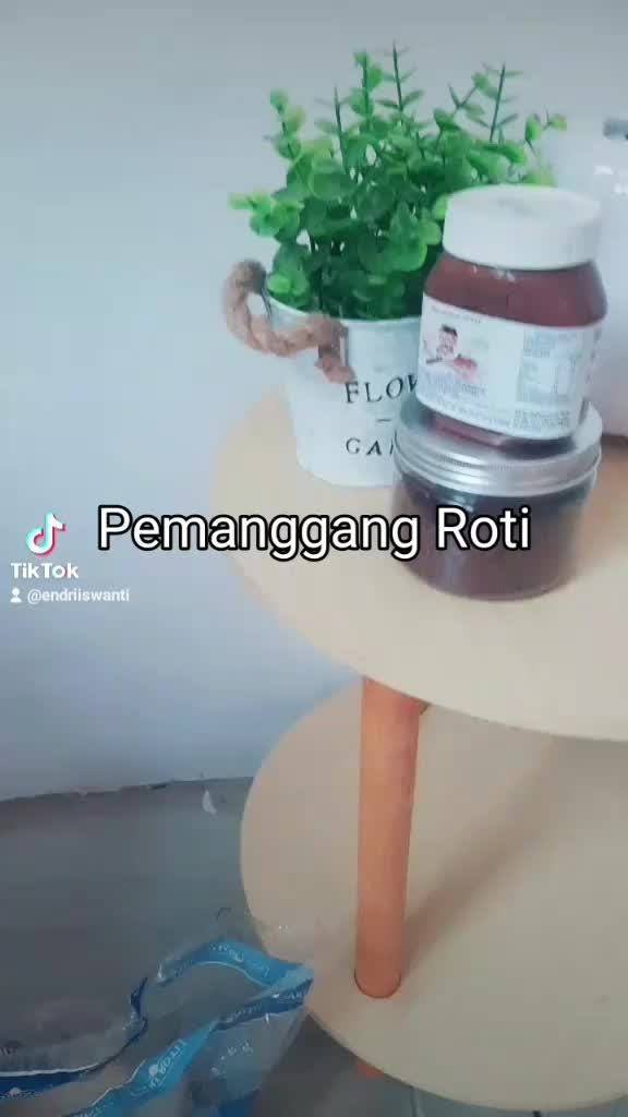 review image 3