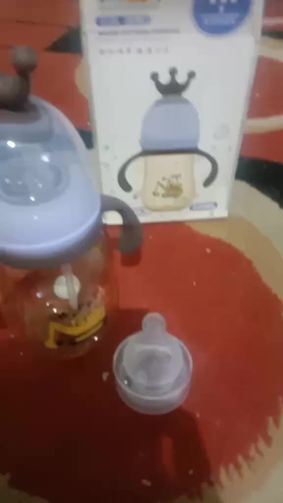 review image 5