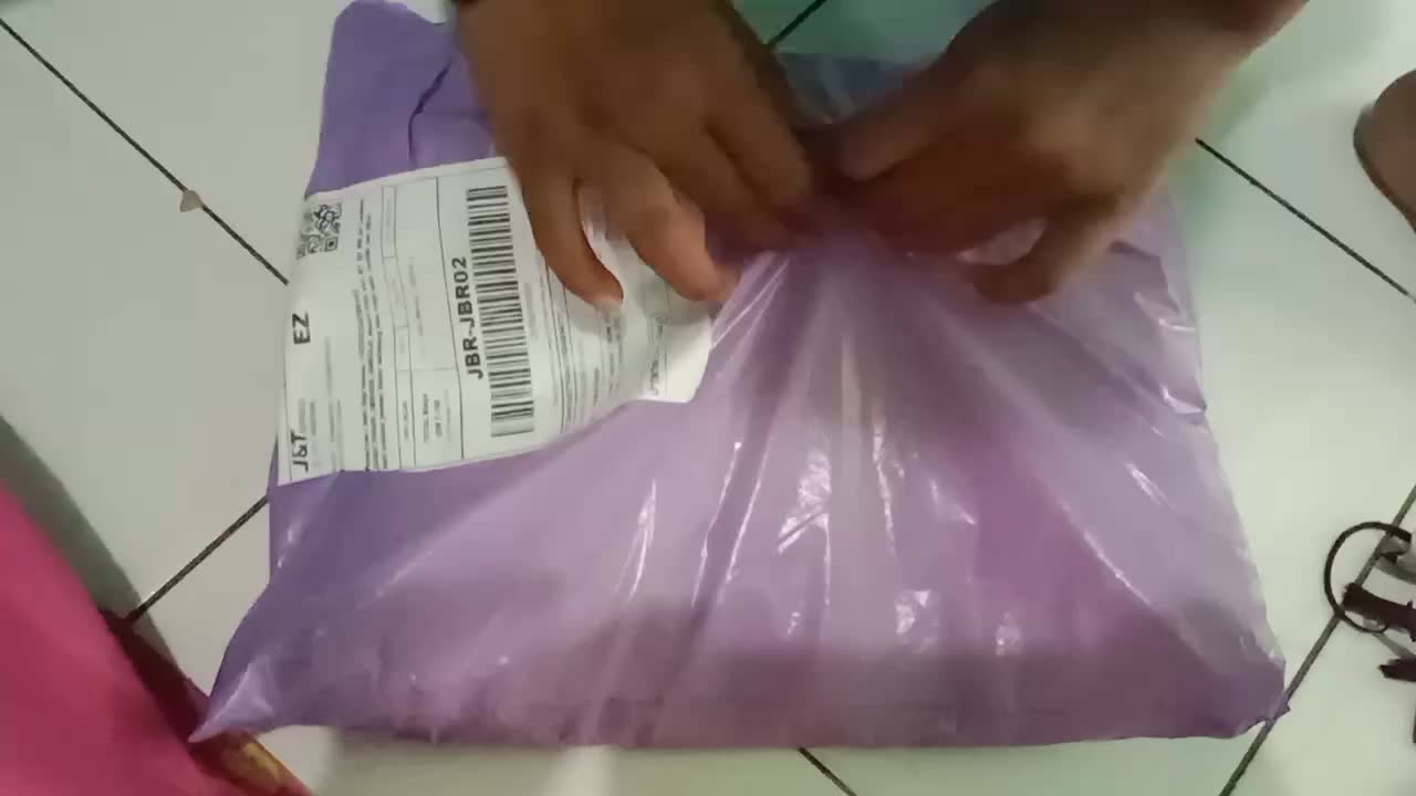 review image 6