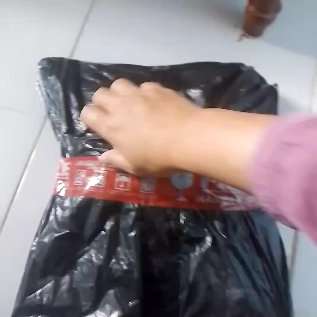 review image 3