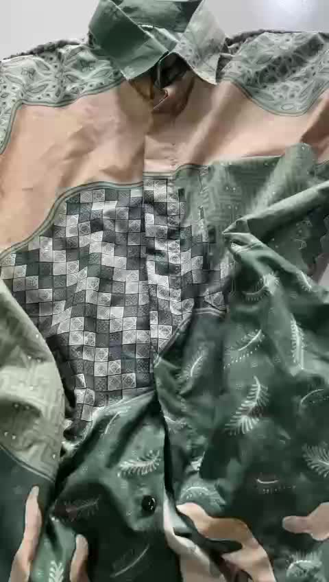 review image 4