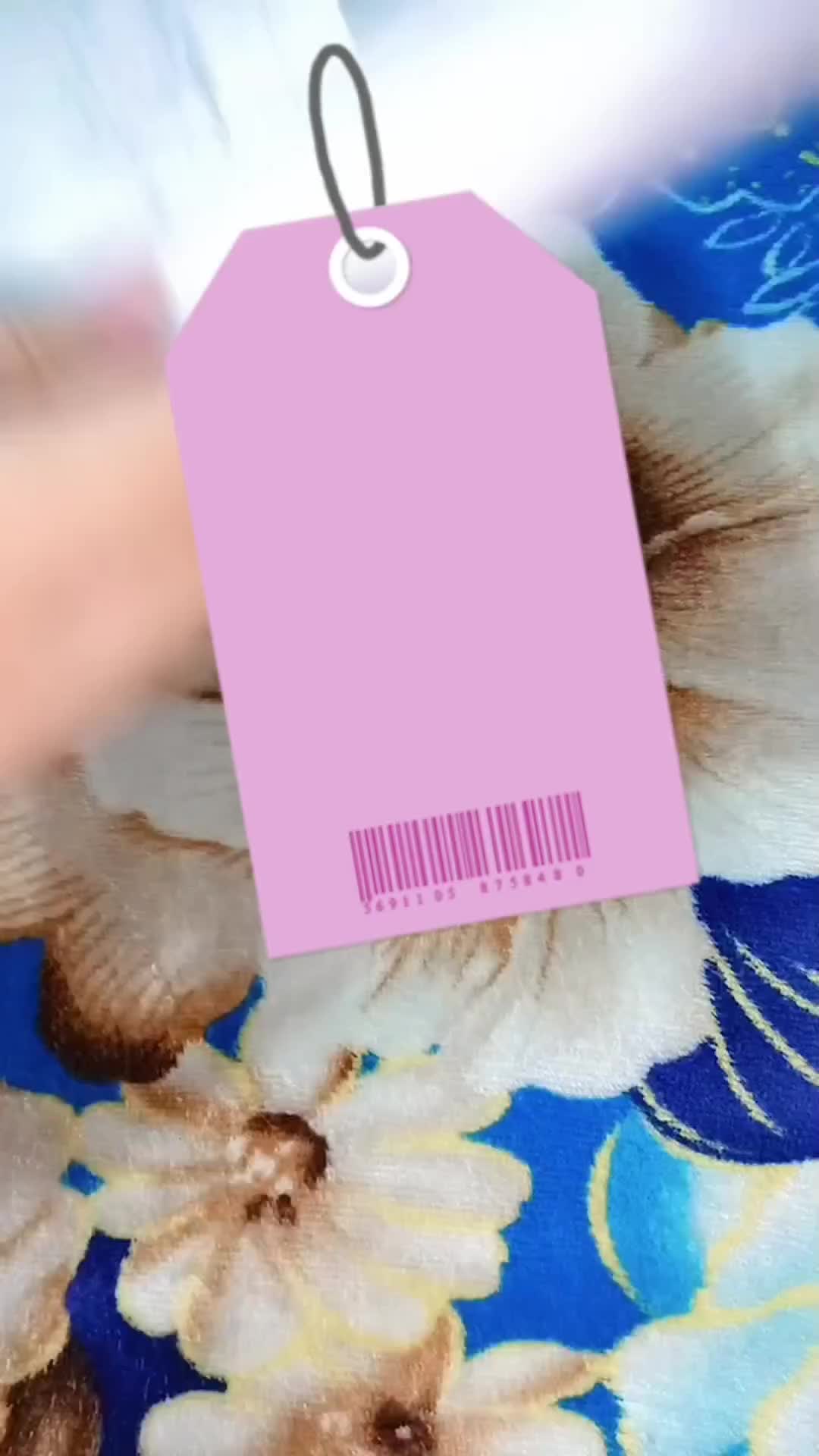 review image 12