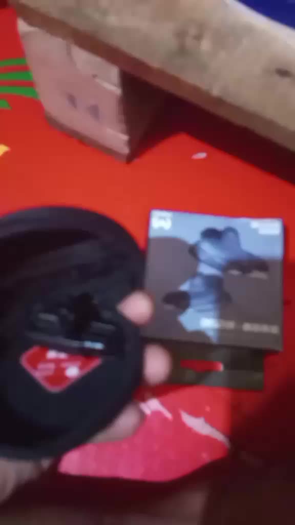 review image 0