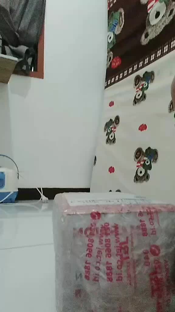 review image 4
