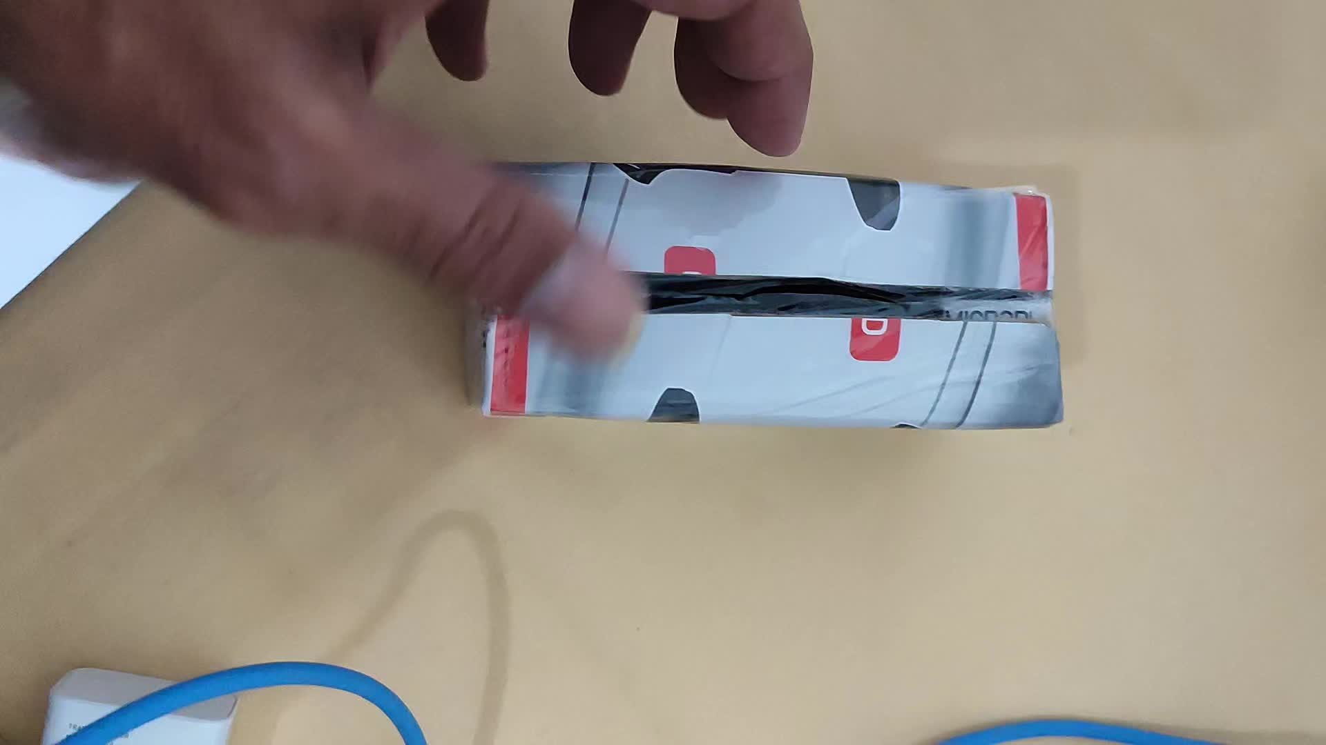 review image 6