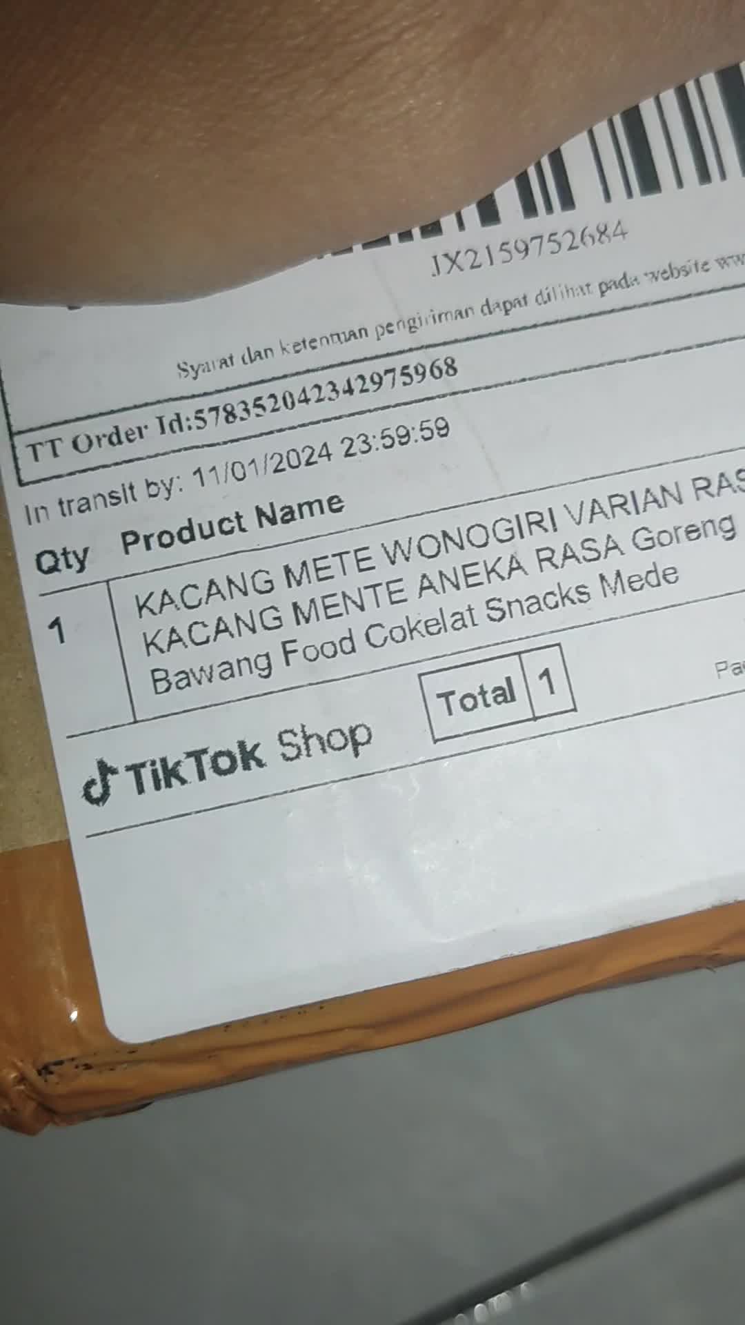 review image 0