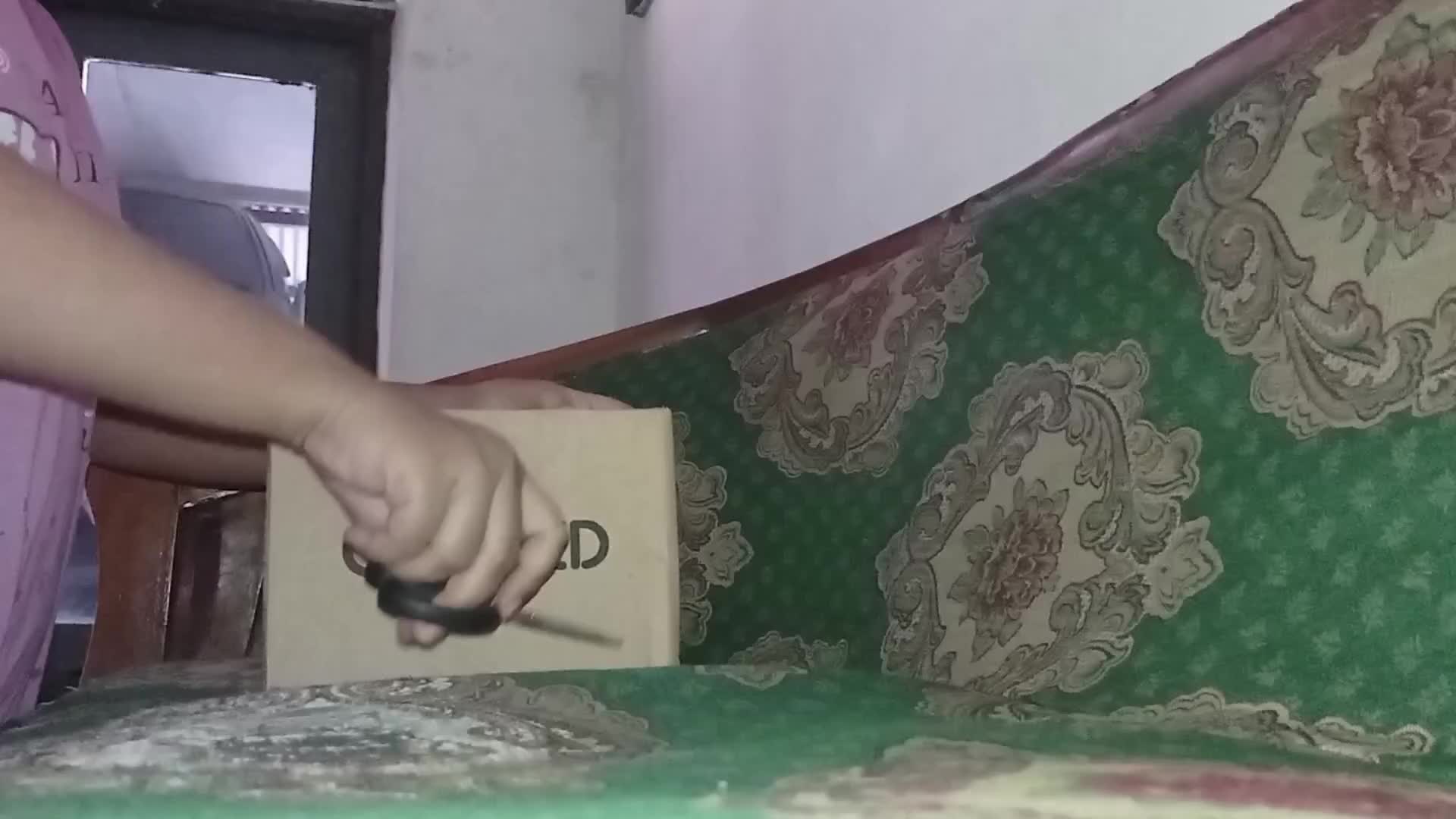 review image 9