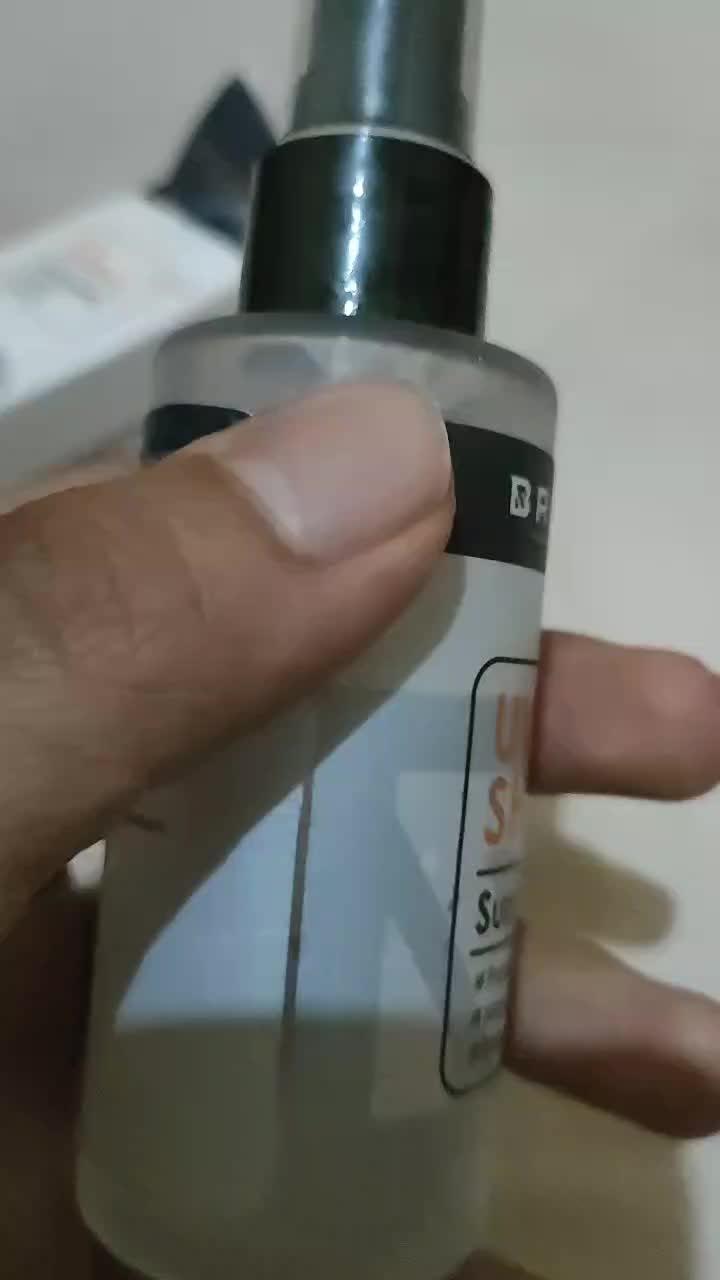 review image 7