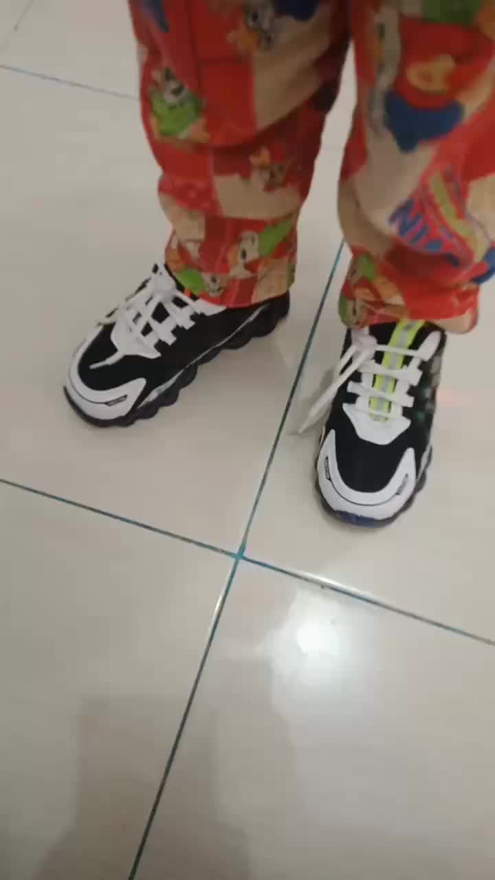 review image 4