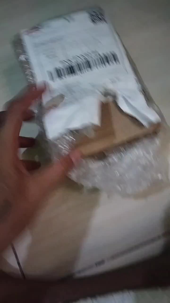 review image 5