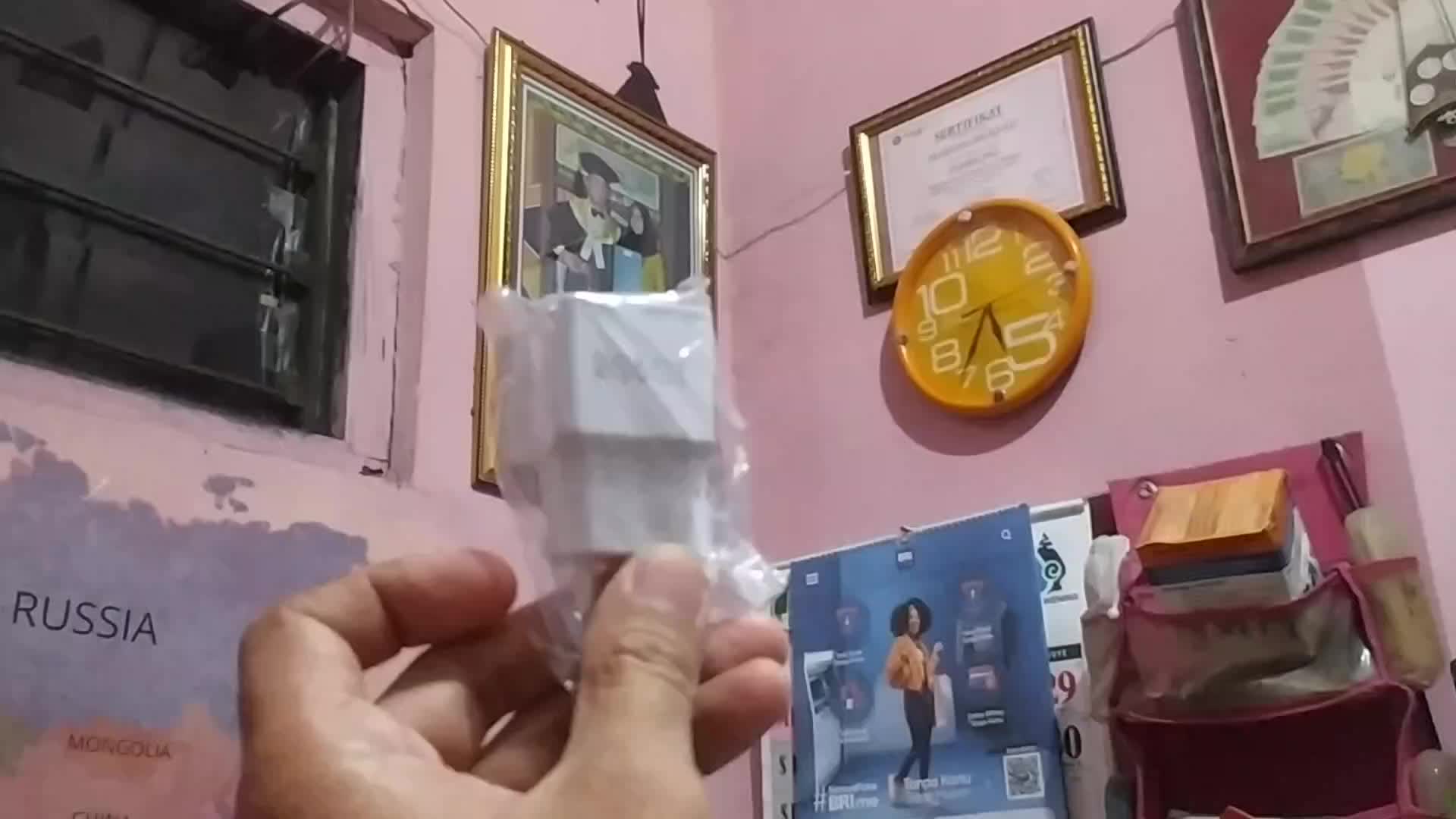 review image 0