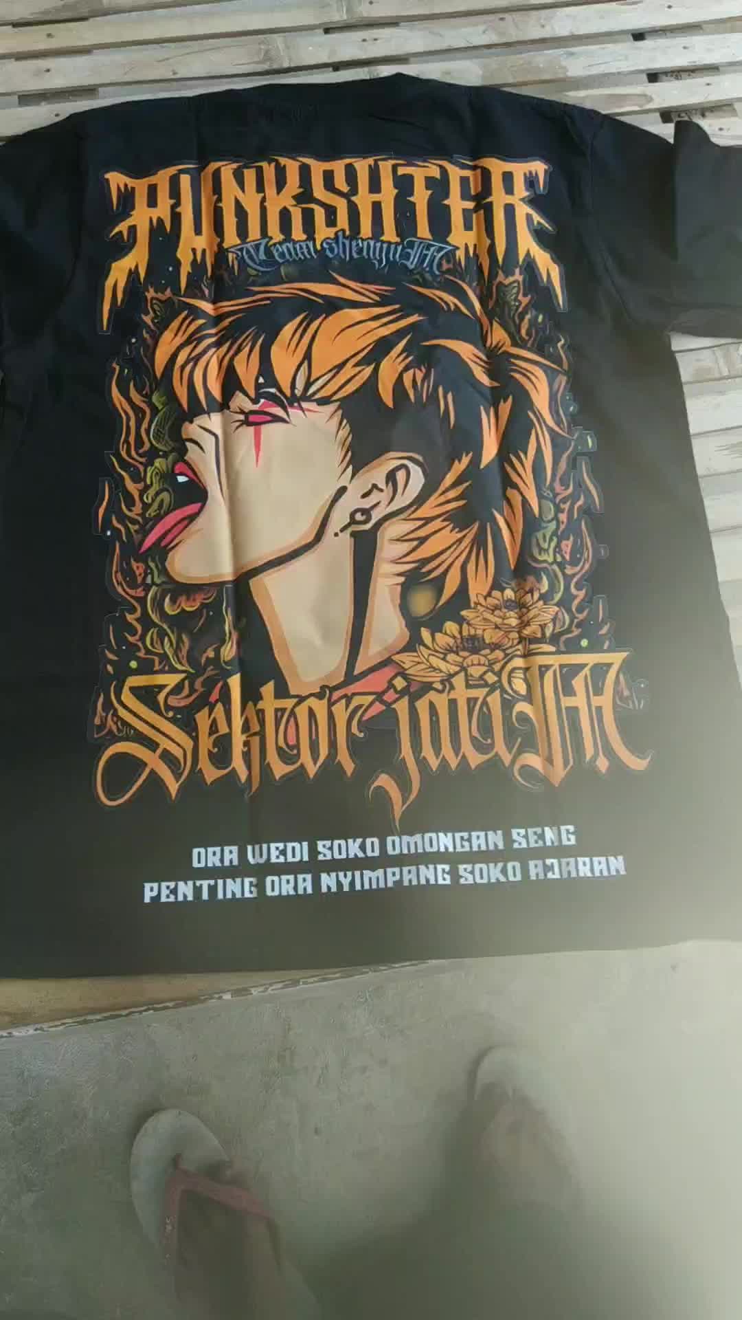 review image 4