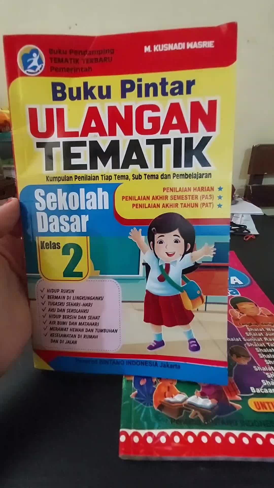 review image 0