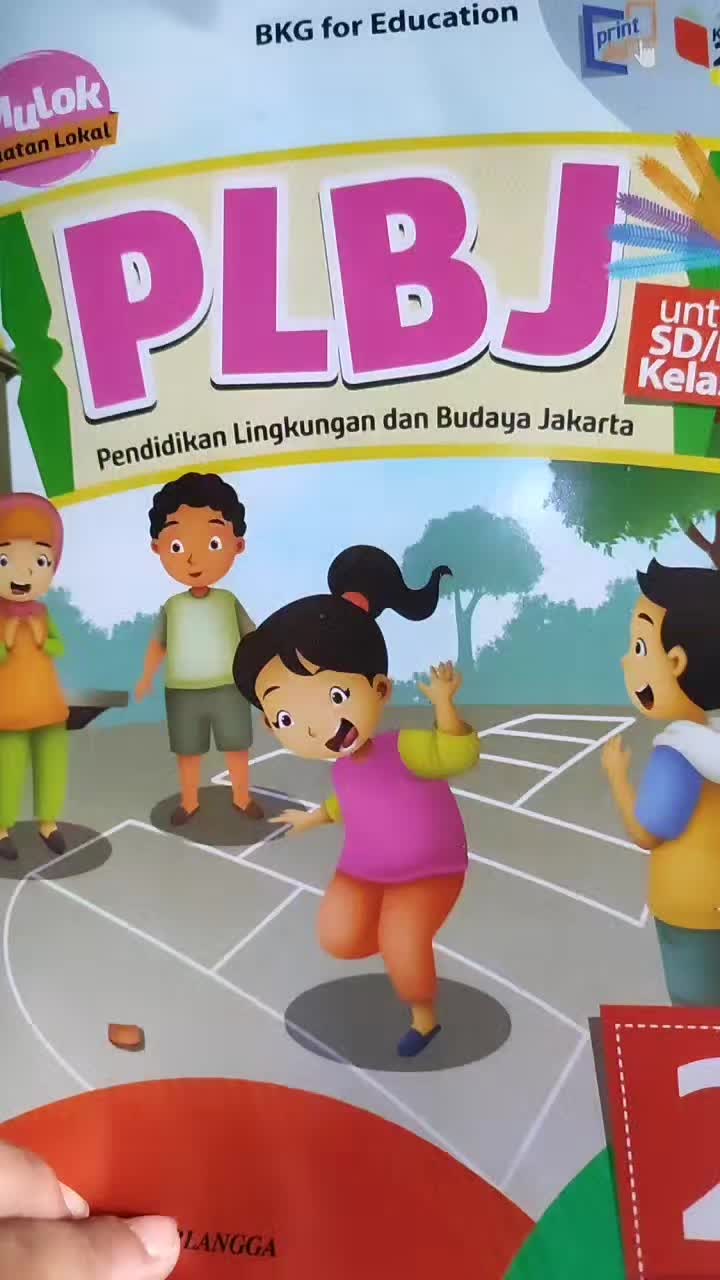 review image 3