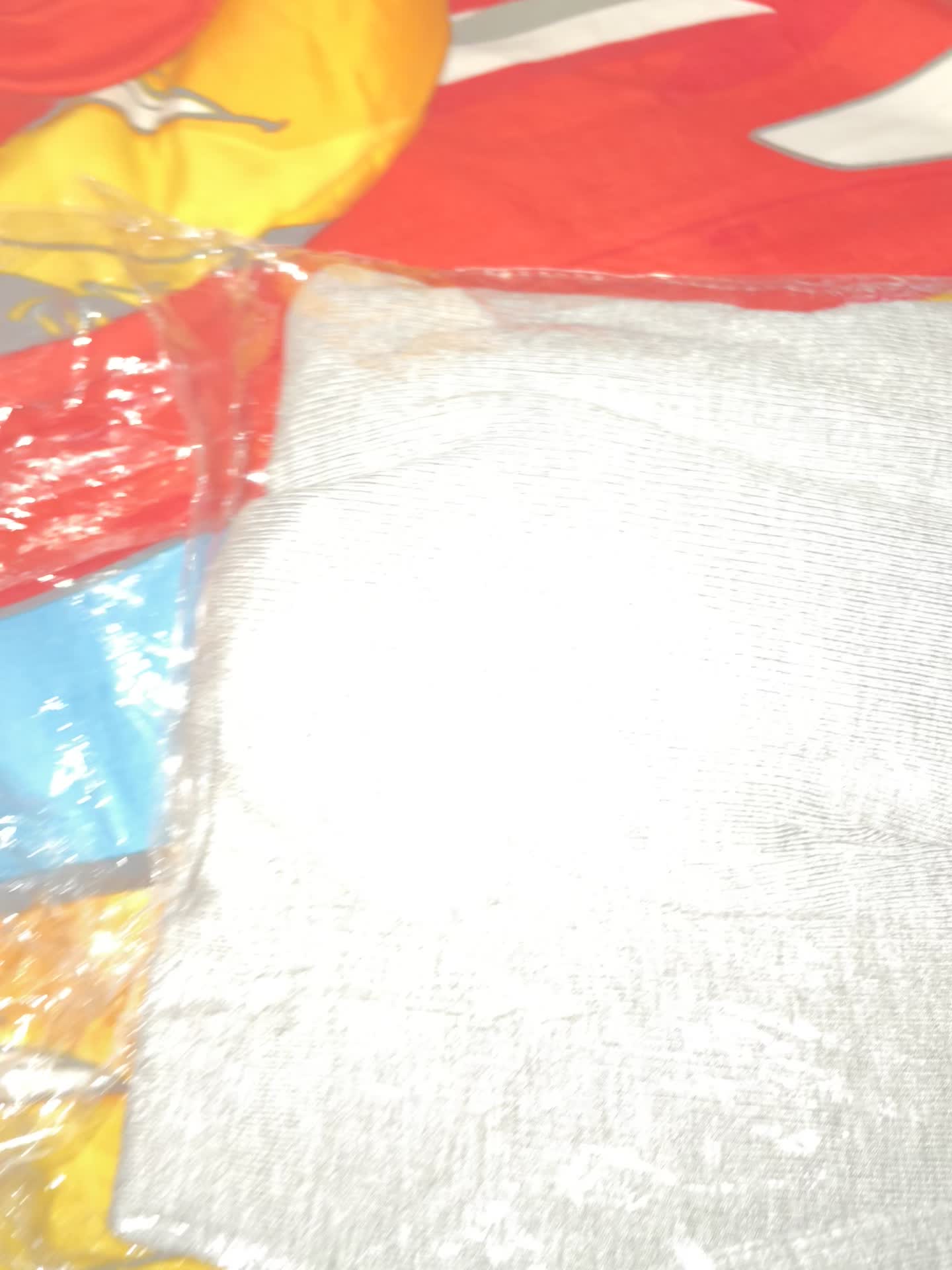 review image 3