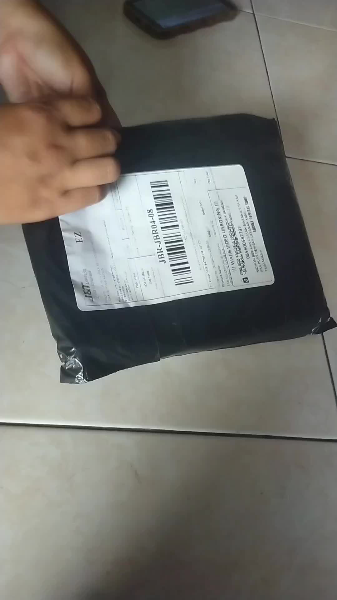 review image 2