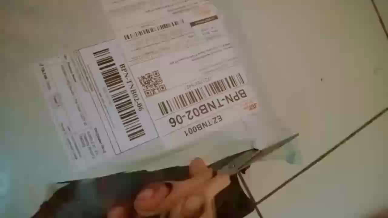 review image 10