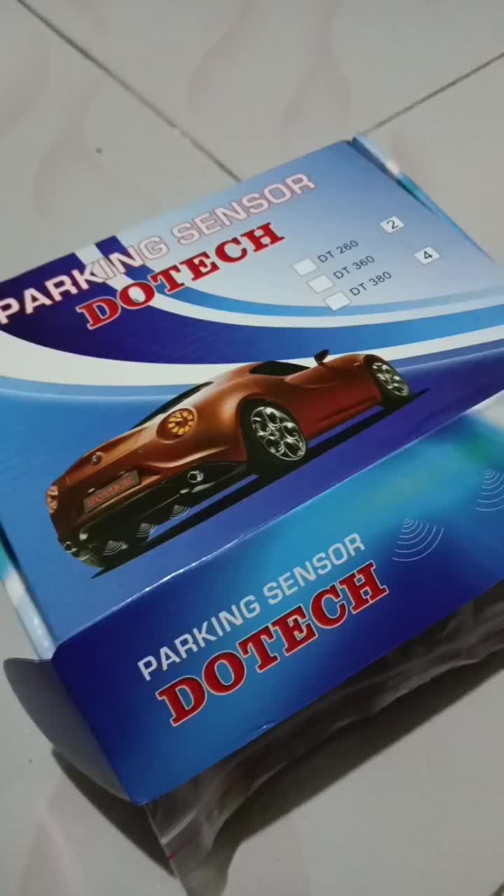 review image 4