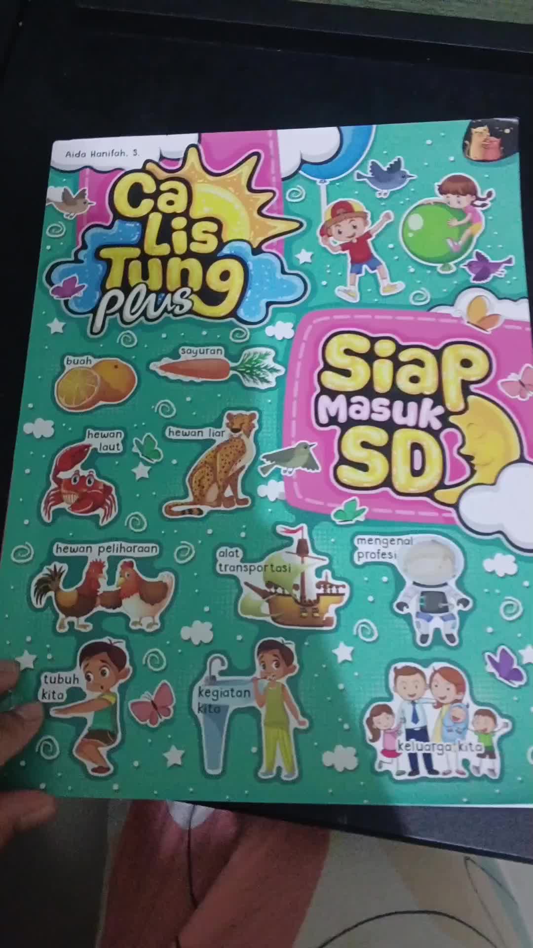 review image 2