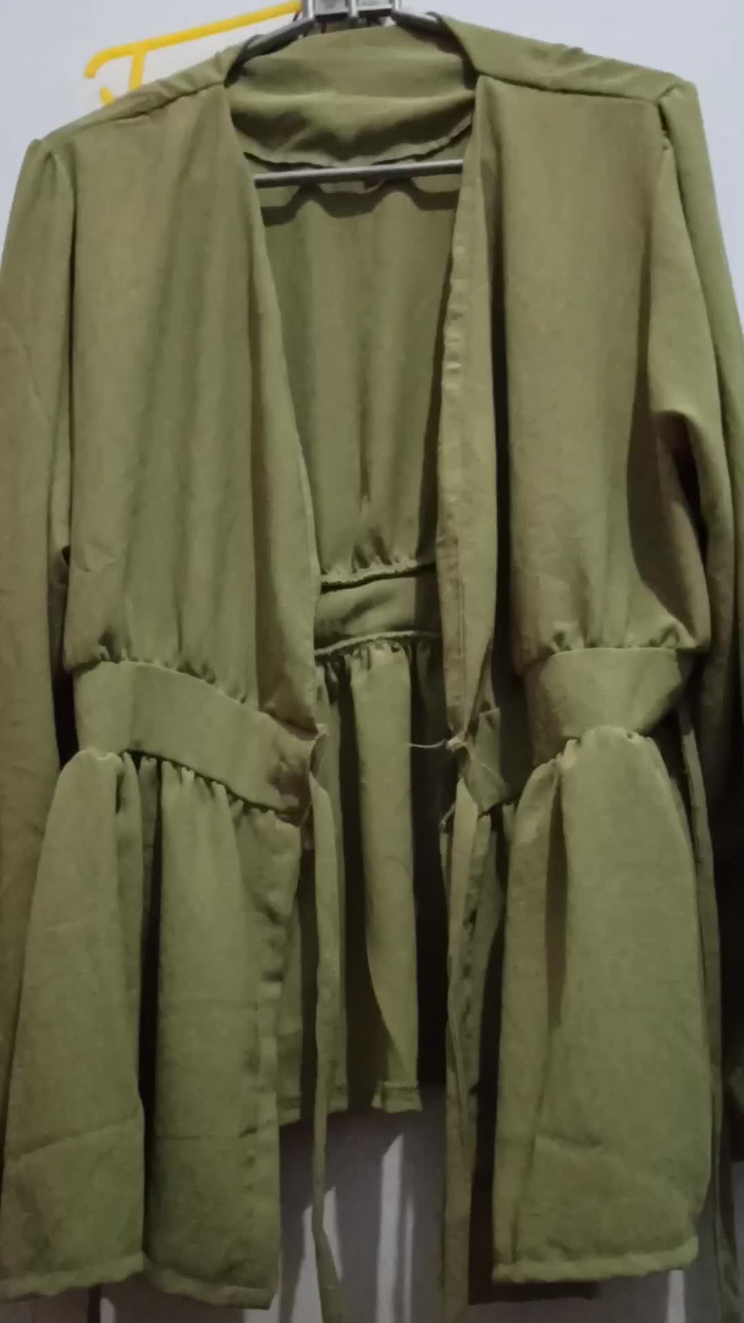 review image 6