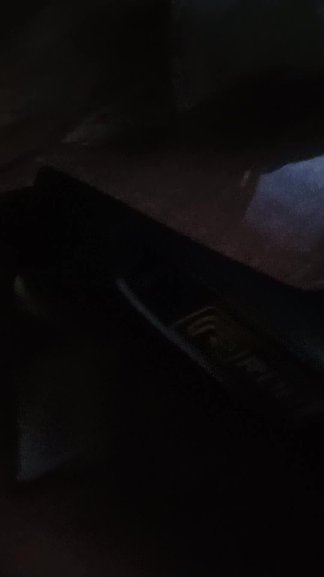 review image 2