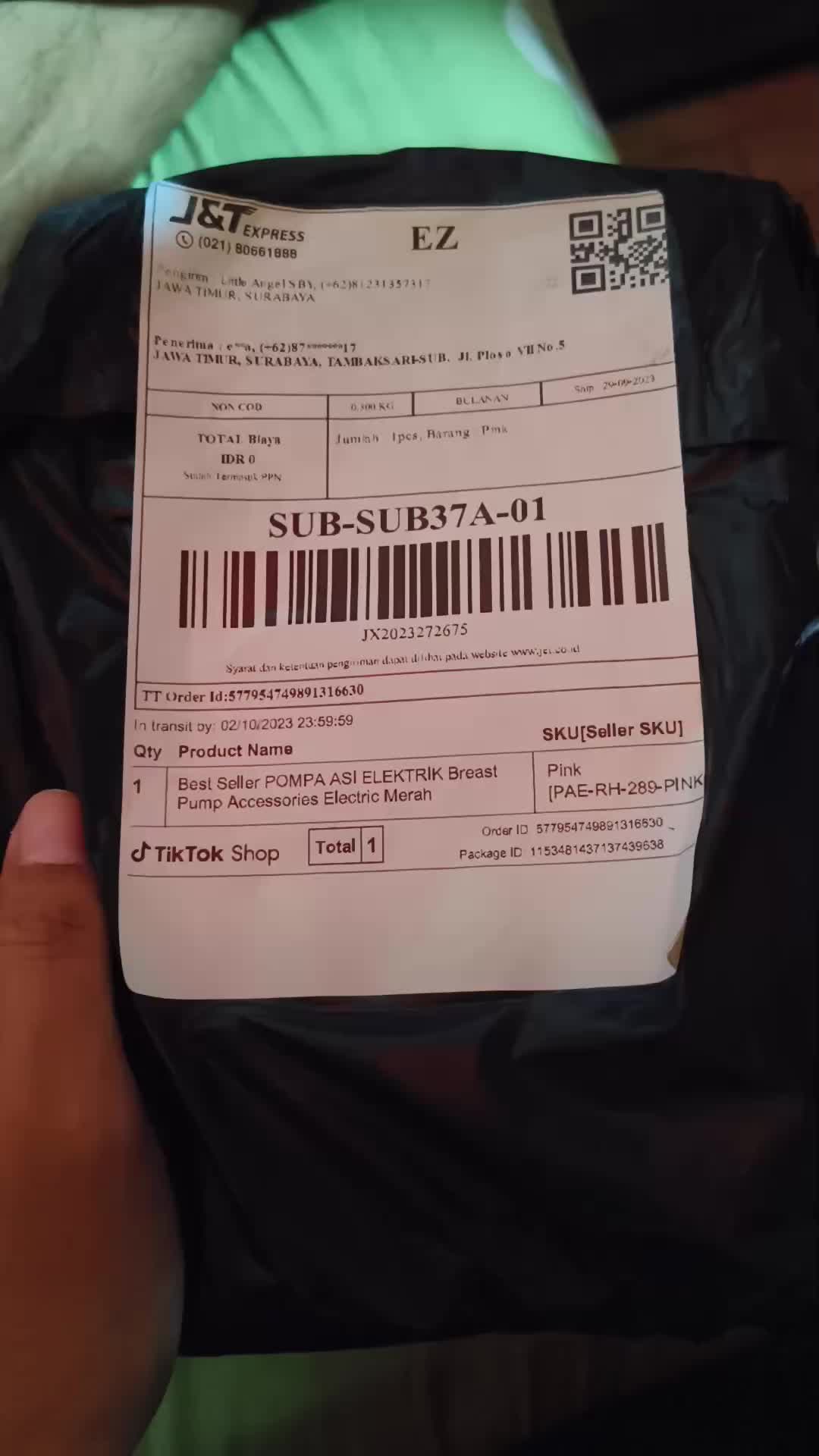 review image 13