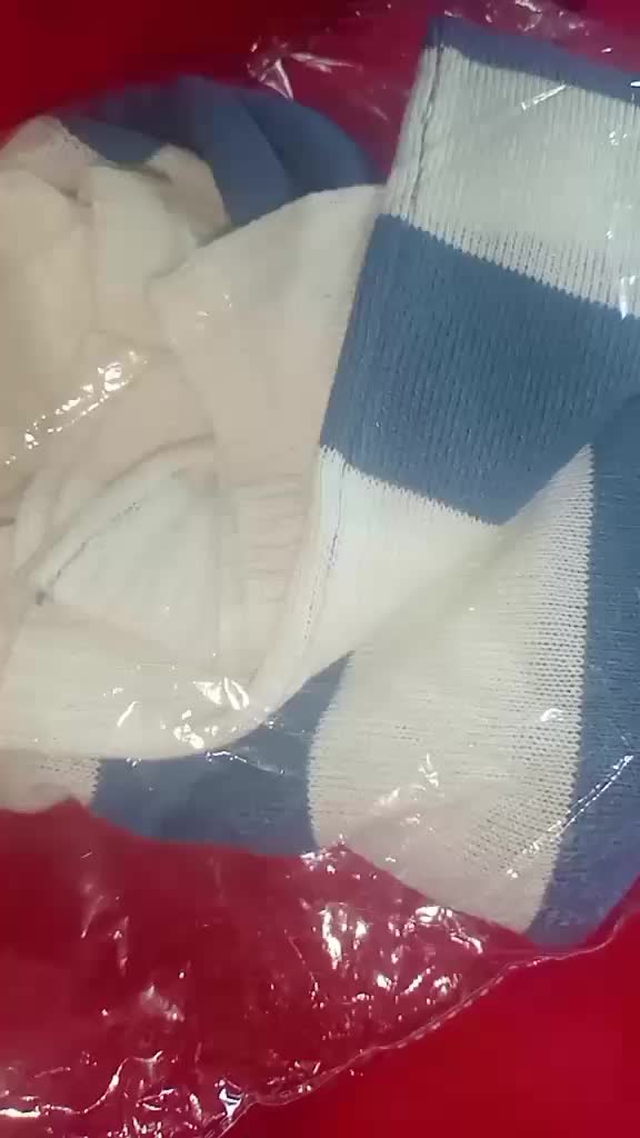 review image 2