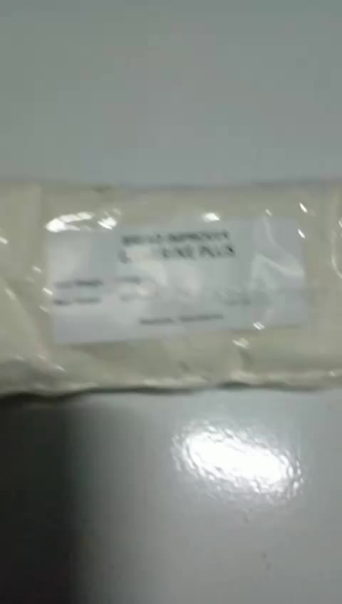 review image 2