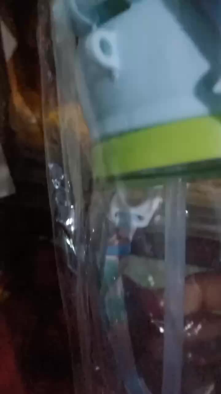 review image 9