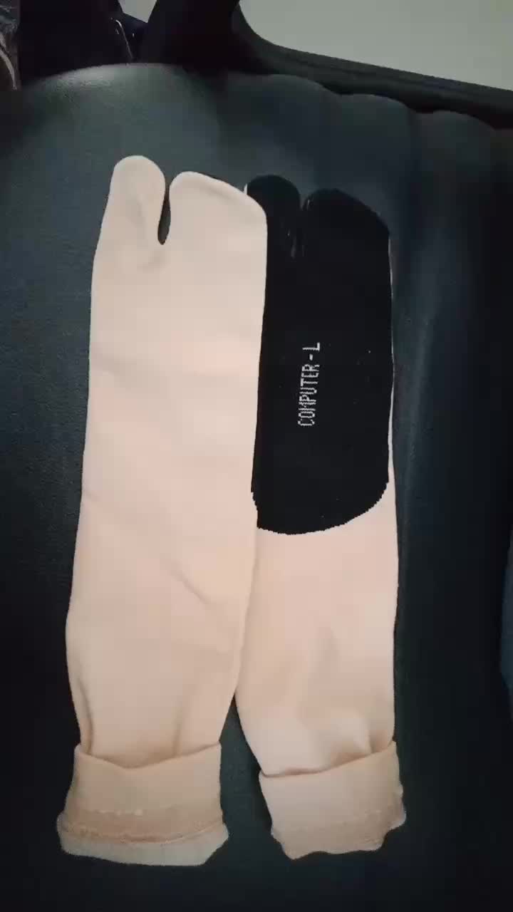 review image 4